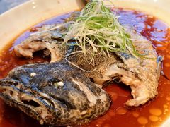 -上海外滩豫园万丽酒店