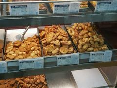 -上海哈尔滨食品厂(浦商百货昌里店)