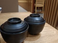 -胜博殿霸王树(嘉里中心店)
