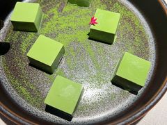 -華府(凯德晶萃店)