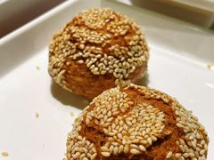 -牛街·马辈儿涮肉(牛街总店)