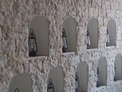 DSC_0656-南沙游艇会·大兵船餐厅