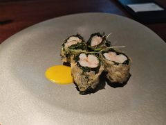 -West10 西拾·西餐厅·创意菜(未来科技城店)