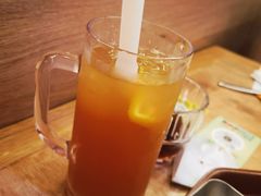 -豪客来牛排(成都锦江大融城店)