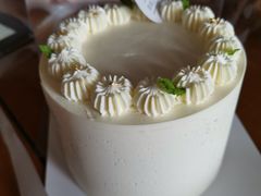 -浮光之丘MontCake生日蛋糕(科华路店)