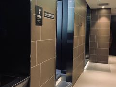 -威尔仕健身(海伦中心店)