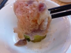 -潮喜竹溪荔湖酒家(荔枝湾店)