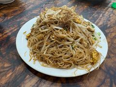 -凡老头米线砂锅(古荡新村西粮站)