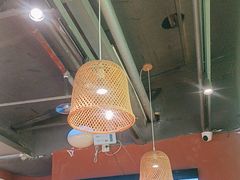 -云味馆·云南菜·云南米线(沙井华润店)