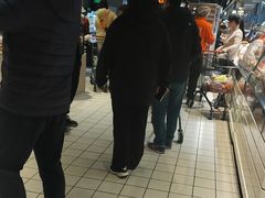 -物美大卖场(玉蜓桥店)