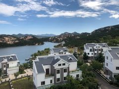 -松月湖大酒店