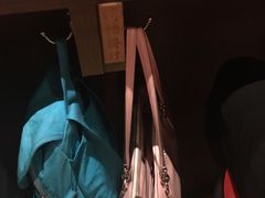 -一蘭拉面(铜锣湾店)