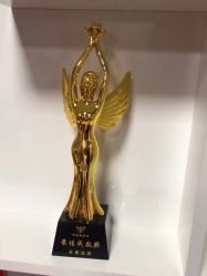 -丽减美瘦吧·减肥瘦身