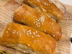 -粤食堂(天津和悦汇店)