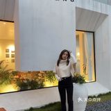 北海探店 | 这样的餐厅怎么能不爱！？