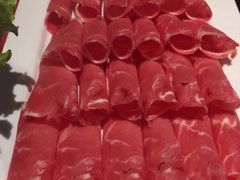 -食鲜捞火锅(湖西路店)