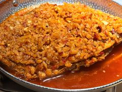 -小柴米·传统江西菜(八一广场店)