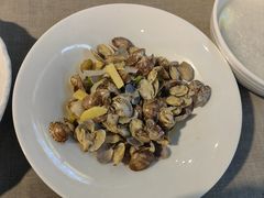 -有喜胶东小馆(太申祥和店)