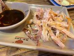 -伴山茶苑·一盏冰茶·半日山居