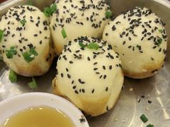 -三两春(浦三路店)