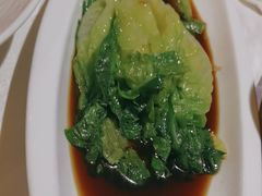 -峨嵋酒家(牡丹园店)