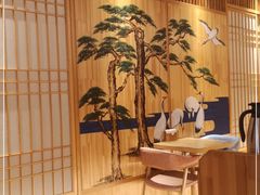 -鲔屋寿喜烧
