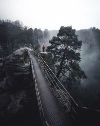 -京都造型·烫发·染发