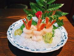 -鸟屯(三里屯店)