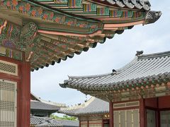 -景福宫