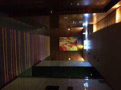 如心铜锣湾海景酒店-铜锣湾如心酒店