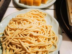 -百味源炭火烤翅 ·夜市大排档(酒仙桥店)