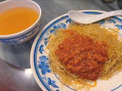 -恩宁刘福记(东华东路店)