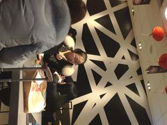 -麦当劳(汉口火车站候车室店)