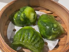 -潮福城大酒楼·潮味粤品·港式点心(湖滨北路店)