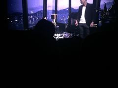 -太原影都(激光MAX影院)