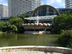 -碧桂园十里银滩