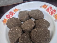 -東茅街茶馆