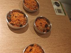 -泰熙家(汉神店)