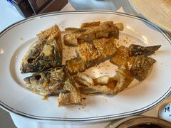 -炳胜品味(海印总店)