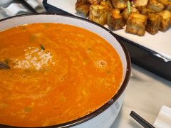 -柳莺湖上·湖景餐厅·江南菜(西湖店)