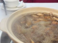 蘑菇宴-天宜隆蘑菇宴火锅(石景山旗舰店)
