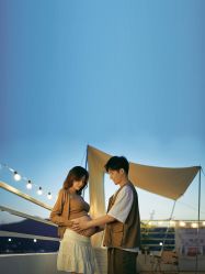 -专注孕妇照亲子照·纪田摄影