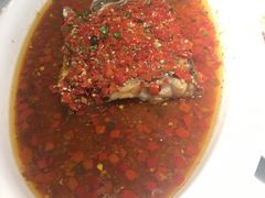 -食客堂麻婆豆腐专门店