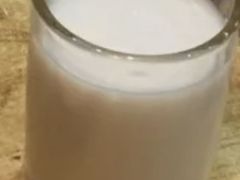 豆奶-范贤光鸡公煲(平乐园总店)