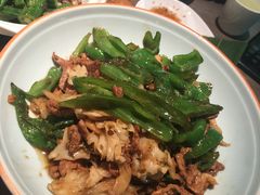 -九毛九西北菜(百信广场店)