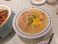 -老雒阳面馆·水席(高新区店)