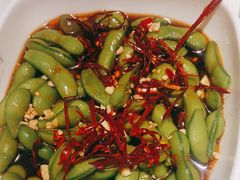 -靓虾二哥长沙地标小龙虾(五一广场店)