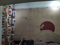 -伽利略剧本探案馆(国贸店)