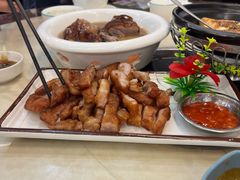 -星海小厨(星海名城店)