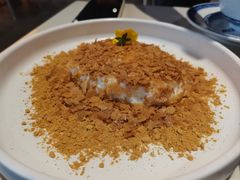 -禄鼎记·多口味酸菜鱼(侨鑫店)